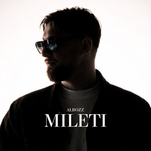 Albozz - Mileti