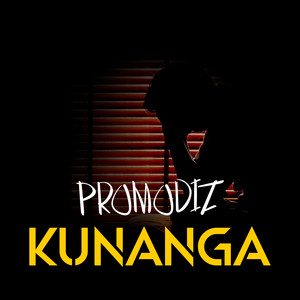 Kunanga