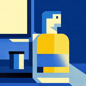 LN Zed - Spring Love