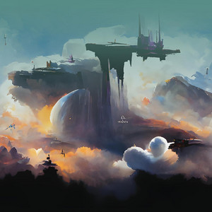 Silva Lucas - Your Lips Are Sweet