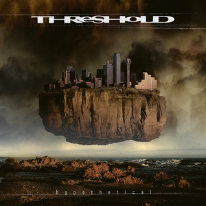 The Ravages Of Time - 2026 Remix by Threshold