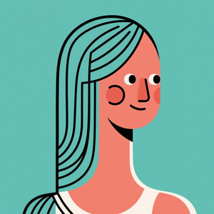 maribel carrillo colorado - let it go