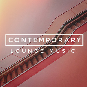 Contemporary Lounge Music album