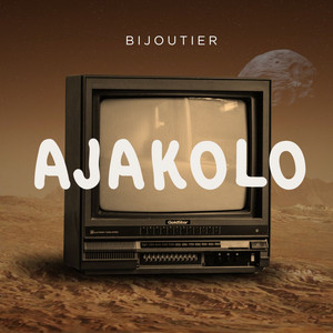 Bijoutier - AJAKOLO