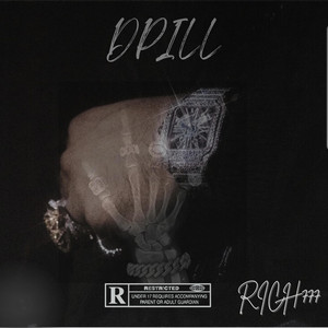 DPILL by Rich777