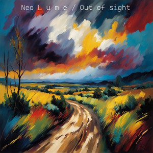 Out of sight