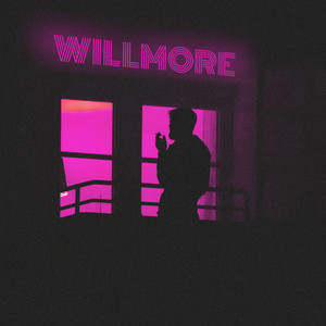 Bliss by Willmore