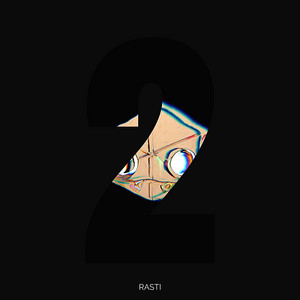 Crunchwrap II by Rasti