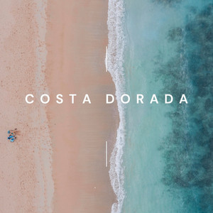 Costa Dorada by Amigos De Acapulco