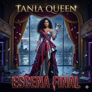 Escena Final by Tania Queen