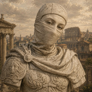 Mummy