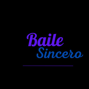 YOMIMO ON THE BEAT - Baile Sincero