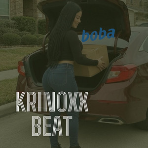 boba by krinoxx.beat