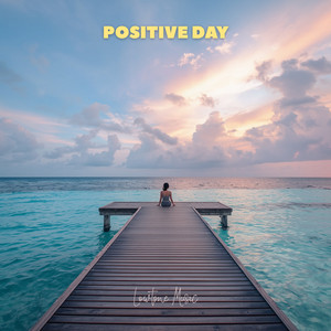 Positive Day by Lowtone Music