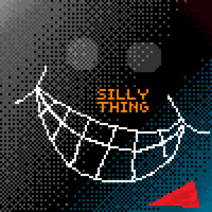 silly thing by Simply