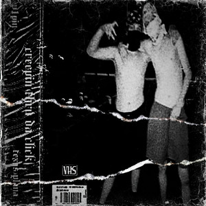 NIGHT SHOOTOUT by Texas Playa, p1pin