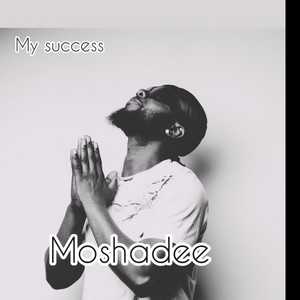 My Success