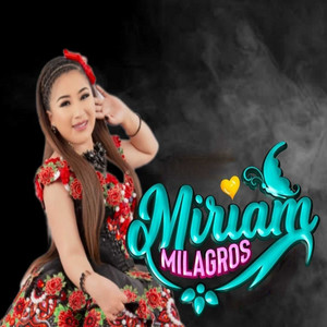 Miriam Milagros - Mix Aymara 1