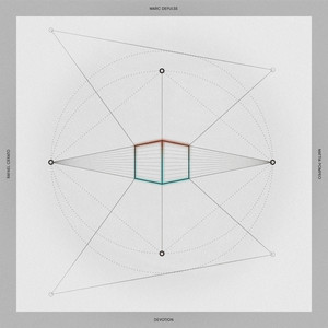 Devotion - Original Mix cover art