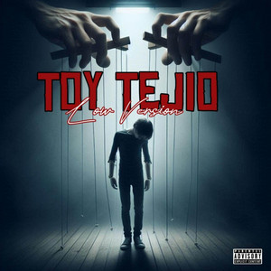 Toy Tejio - Slow Version by Ruth Latin Music