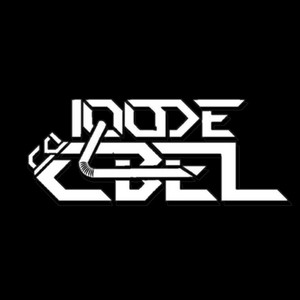 DJ100DeCBel - Say Kein