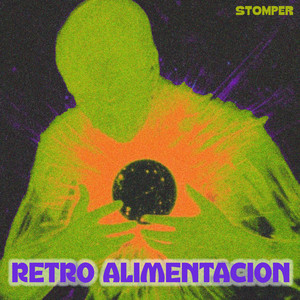 Retroalimentacion by Stomper