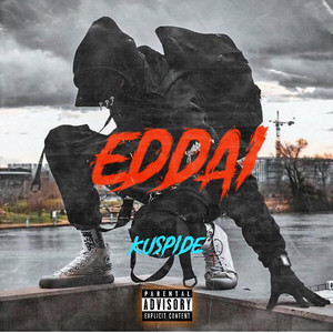 Eddai by Kuspide