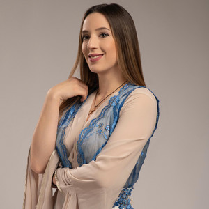 Danica Crnogorčević - Ko udara tako pozno