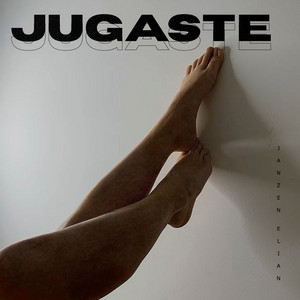 Jugaste by Janzen Elian