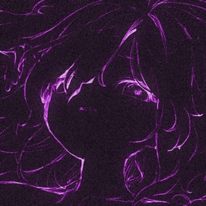 I Just Dont Feel the Same at All. by UnSovieticoXD
