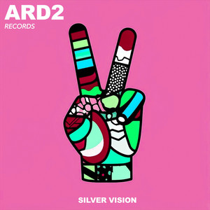 Silver Vision