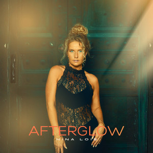 Afterglow by Nina Lois
