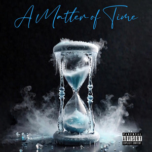 Ayyomookie - A Matter Of Time