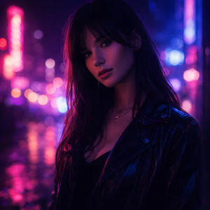 Залипла by Radil, ANAME