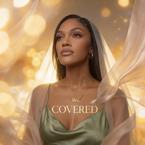 Covered
