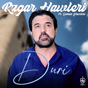 Rzgar Hawleri - Zhinm Dana