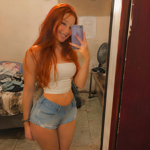 This Is For My Girl vs Tambor Conga by DJ 2R Sucessada, Fierce Lion BR, Lc Das Casinhas, MaxCê No Beat
