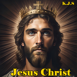 KJS - Jesus Christ