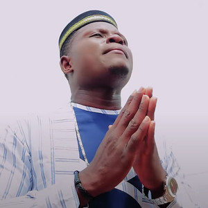 Sessou Lajoie - Emankpawé