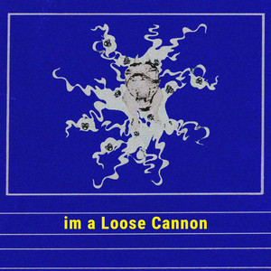 Im a Loose Cannon - Slowed by loose harvey, Puzzle