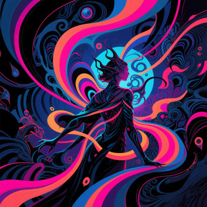 En Mi Sueño by solluna