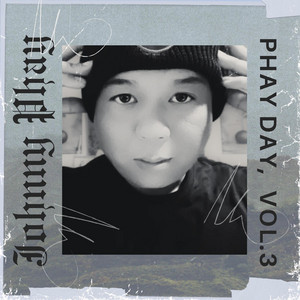 Johnny Phay - Sra Muy Keo