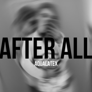 After All