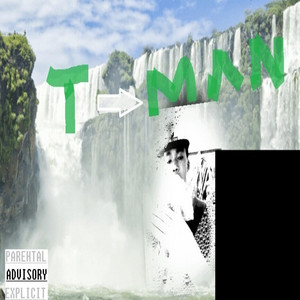 T-Man
