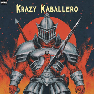 KRAZY KABALLERO