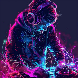 Cyber Pulse by Gavin Hunter