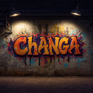 Changa by Termo jr