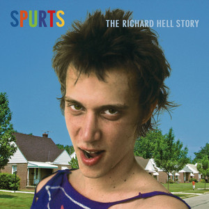 That's All I Know (Right Now) - 2013 Remaster by The Neon Boys