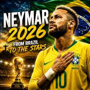 From Brazil to the Stars