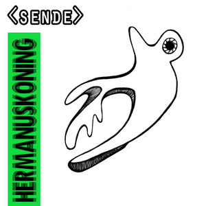 Sende